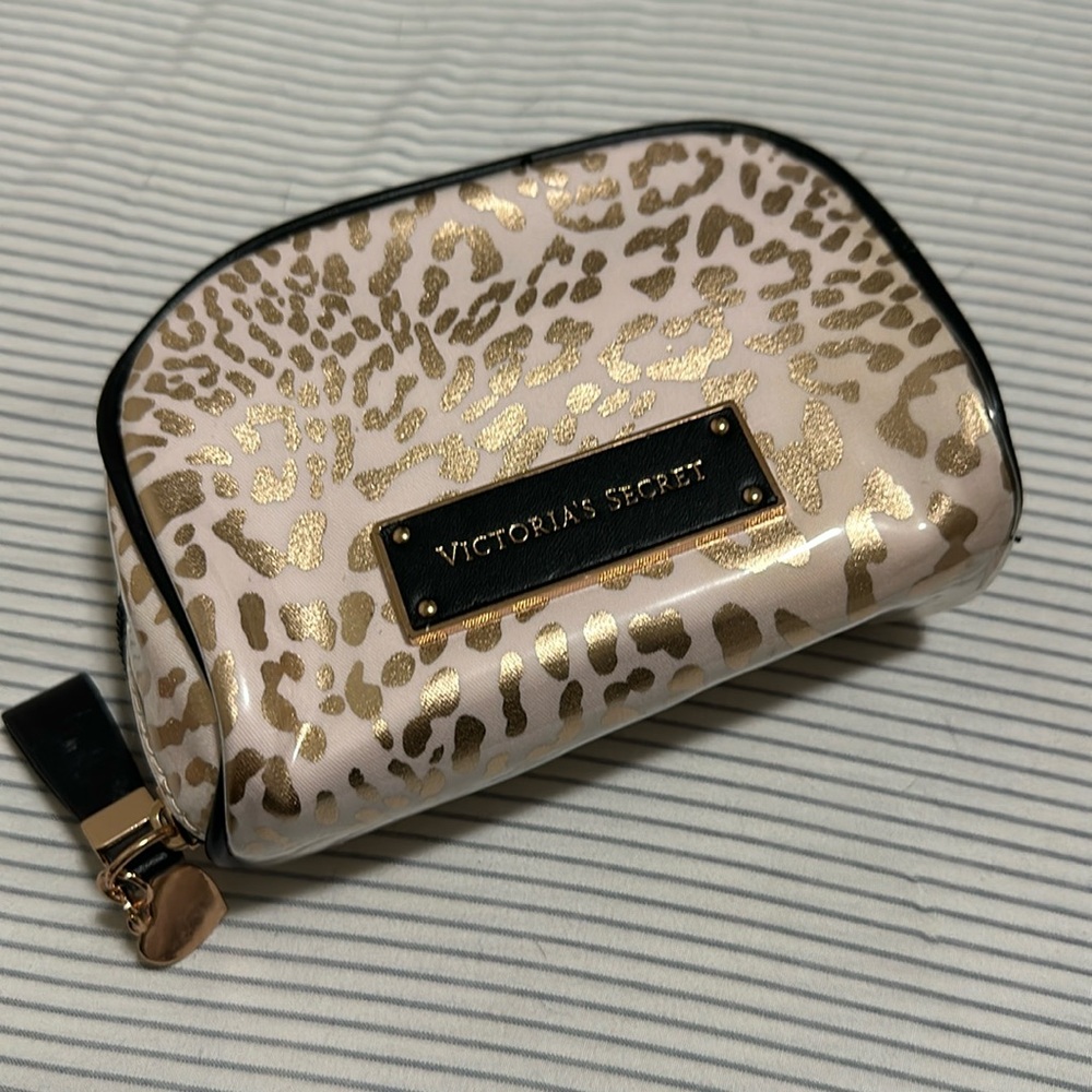 Victoria Secret coin purse